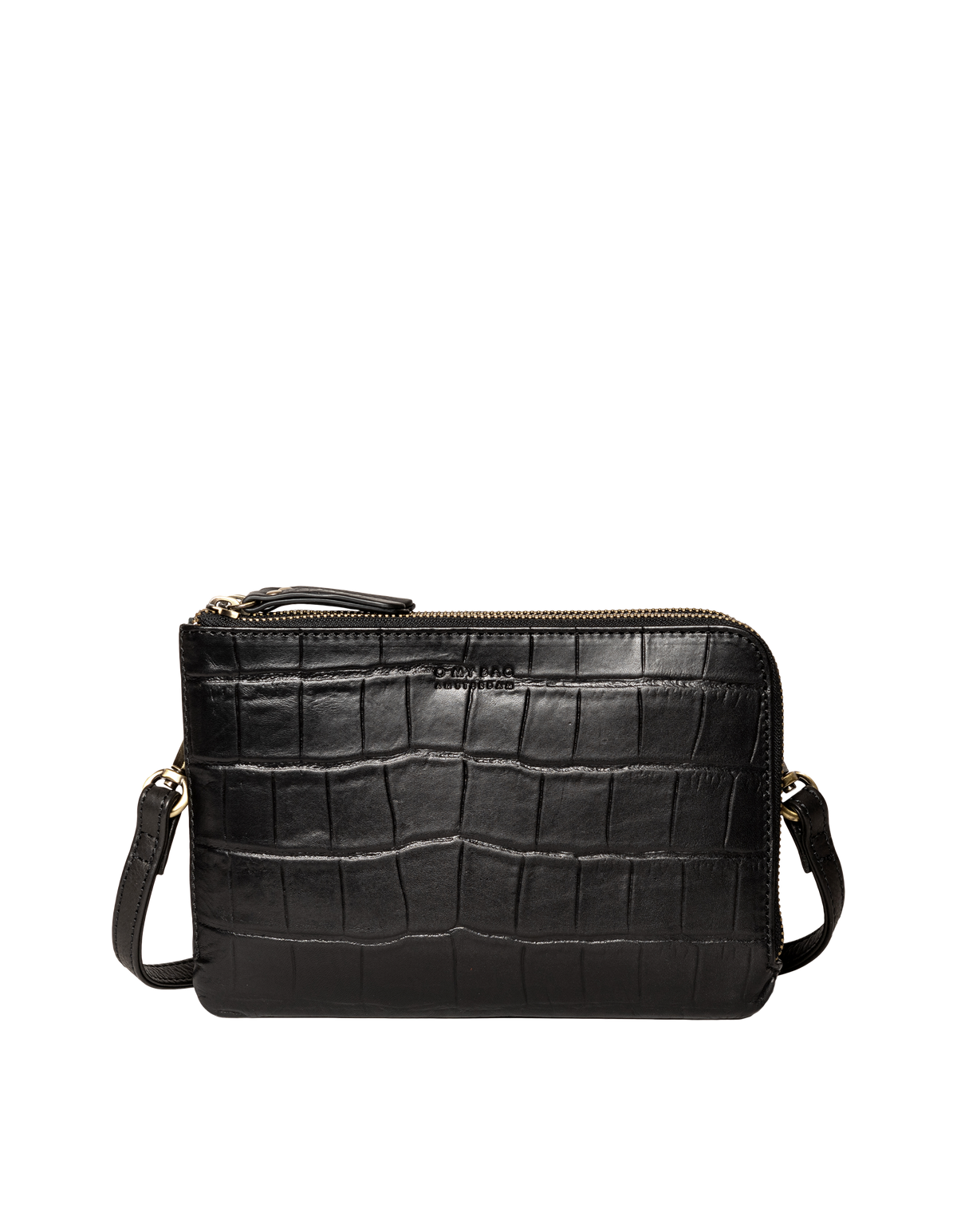 lola-croco-front-with-strap-.png