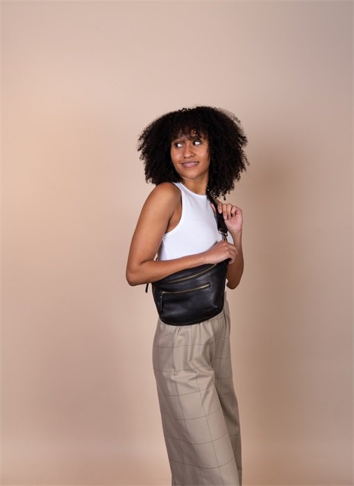 drew black aan 1.jpeg