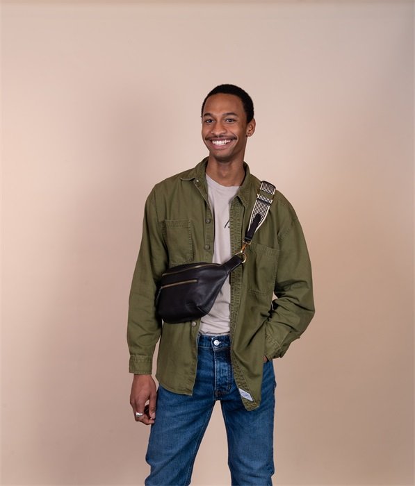 drew black man 2.jpeg