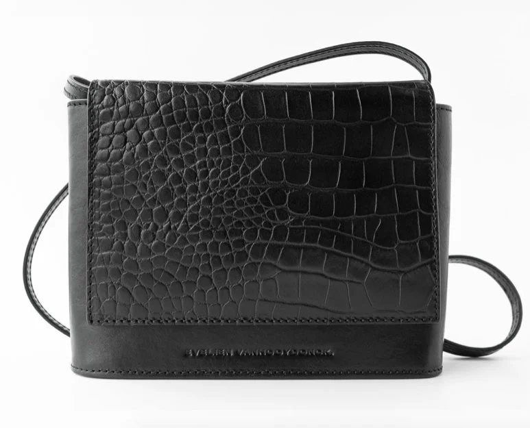 Colette croco voor.jpg