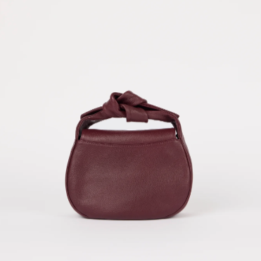 coco+dark+cherry+back.png