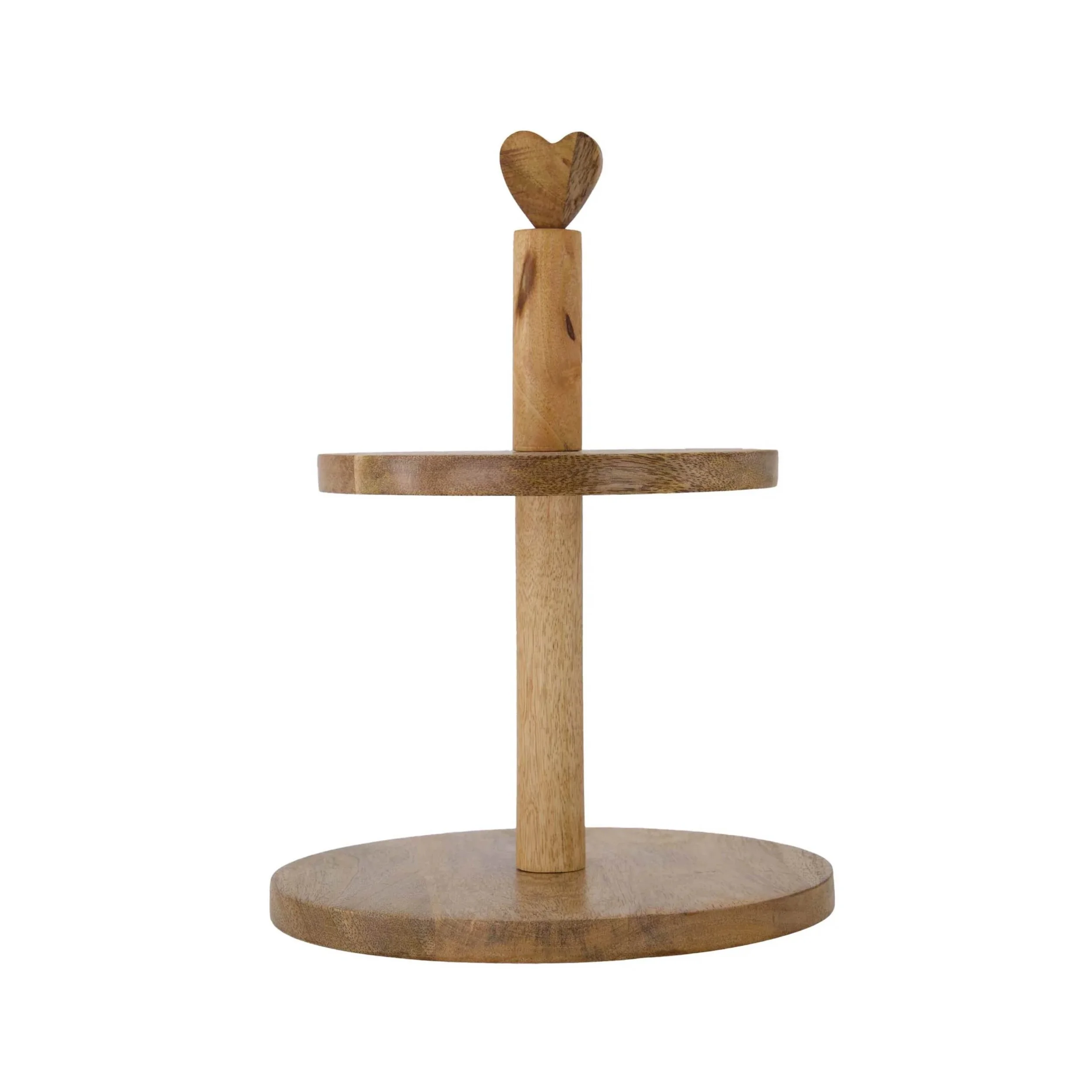 etagere hout hartje zusss.jpg