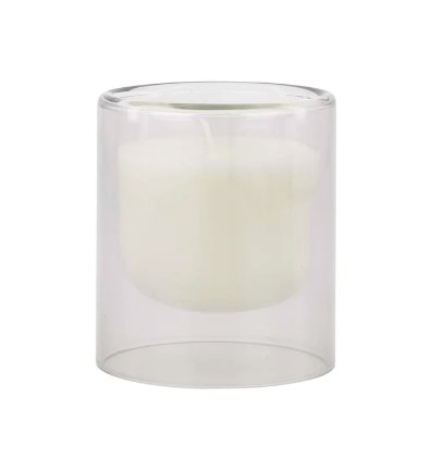 geurkaars in glas S zonder wikkel.jpg