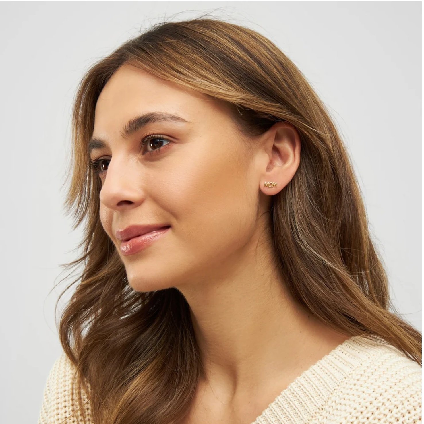 mom model.jpg