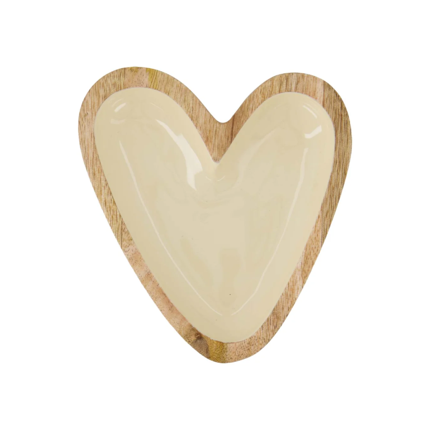 houten+kom+hartje+S.png