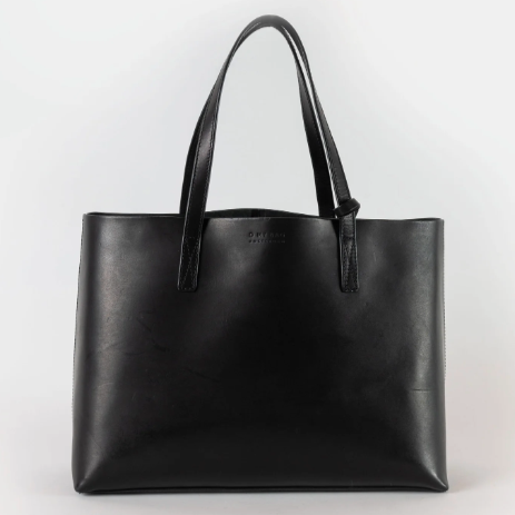 sam+shopper+black.png