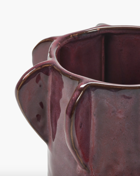 bloempot aubergine detail.png