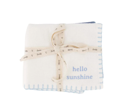 vaatdoekjes set sunshine.png