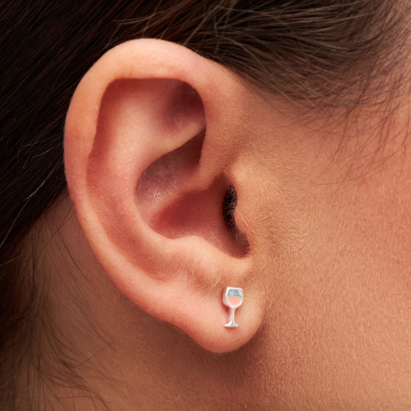 friday rose silver aan.png