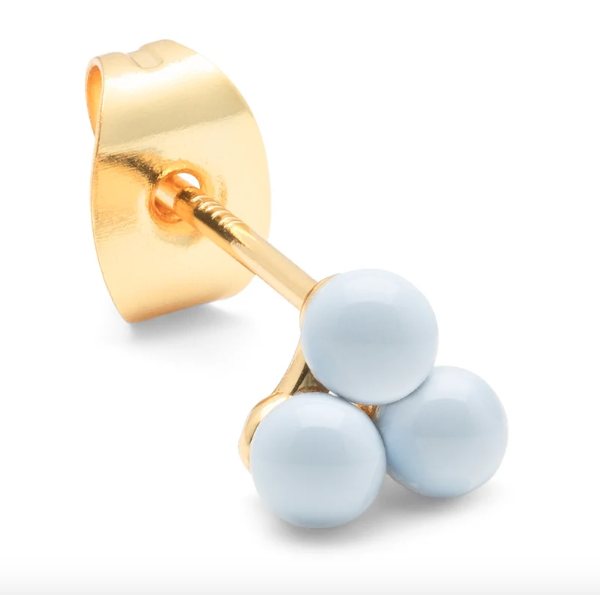 trio blauw schuin.png