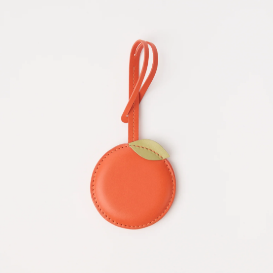 keychain+orange.png