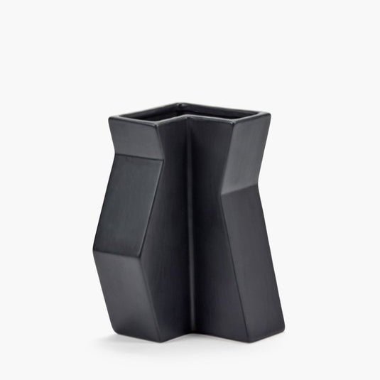 bebop+N3+zwart.jpg