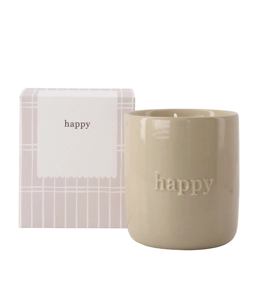 geurkaars keramiek happy.png