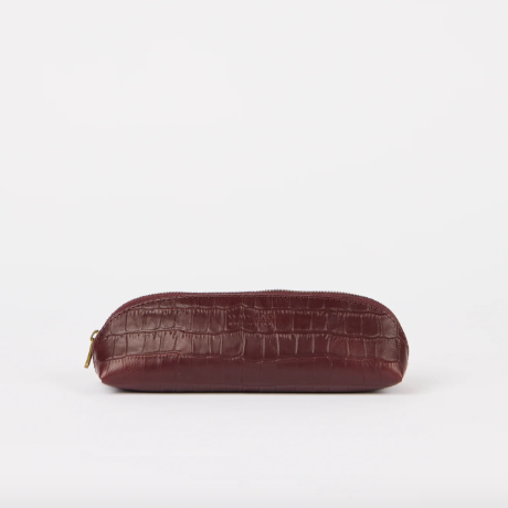 pencil+case+klein.png
