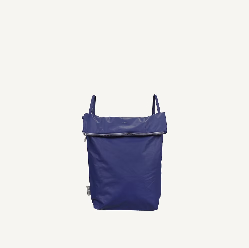 feel good back blue front.png