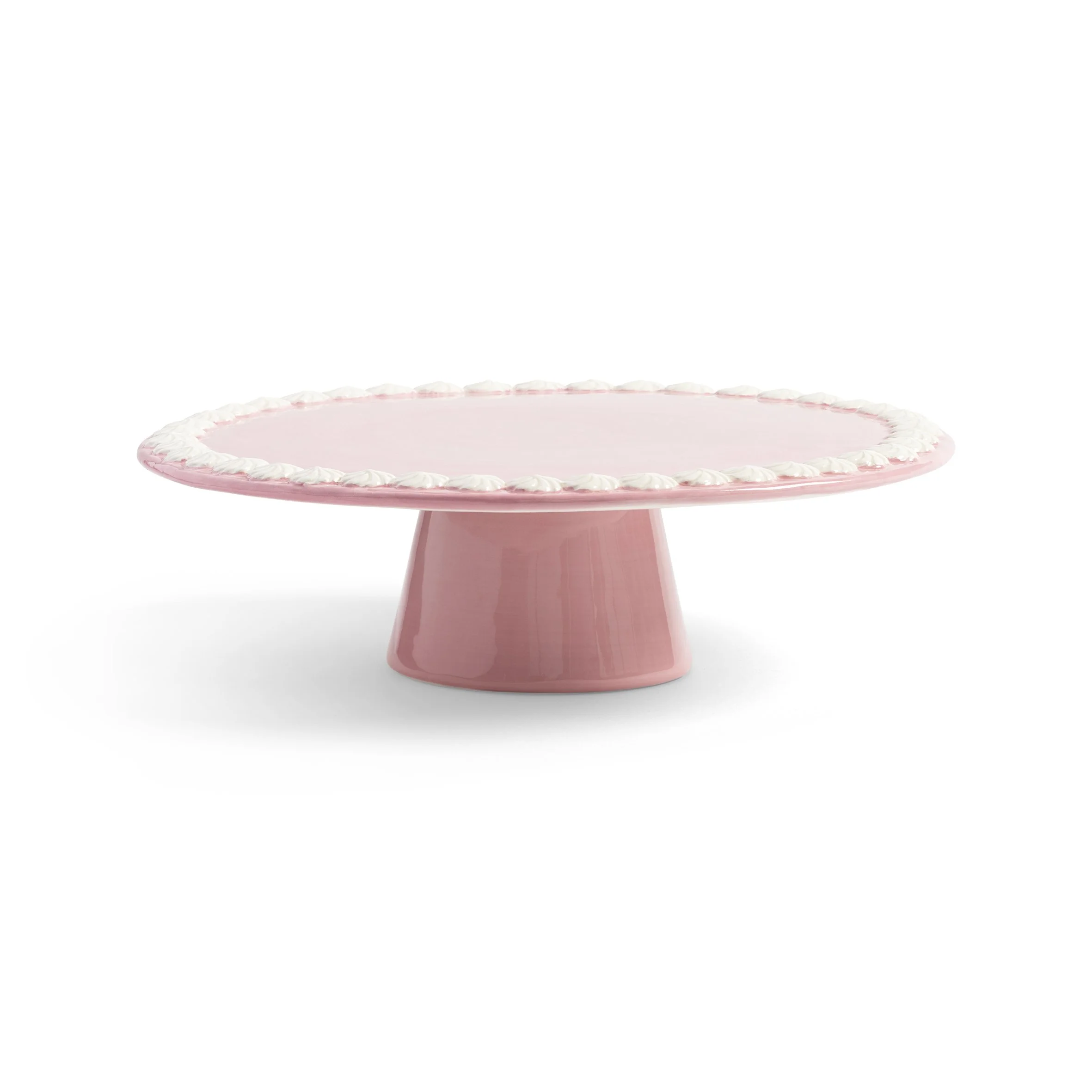cake stand &klevering.jpg