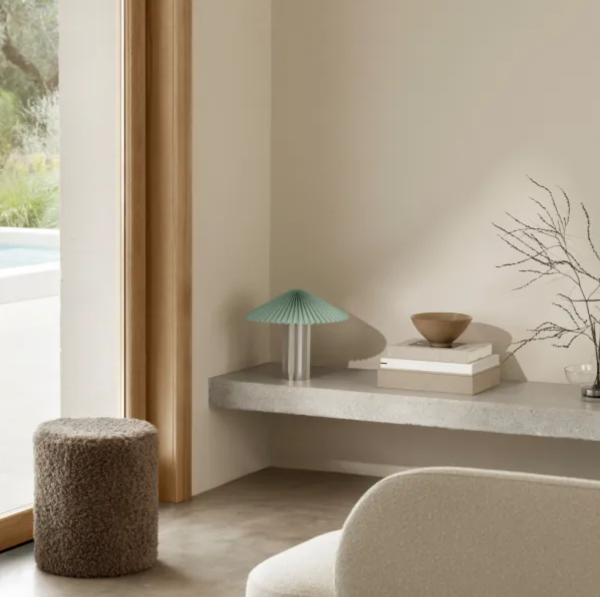 pouf funghi sfeer.png