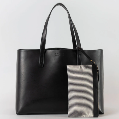 sam+shopper+black+met+inner+pocket.png
