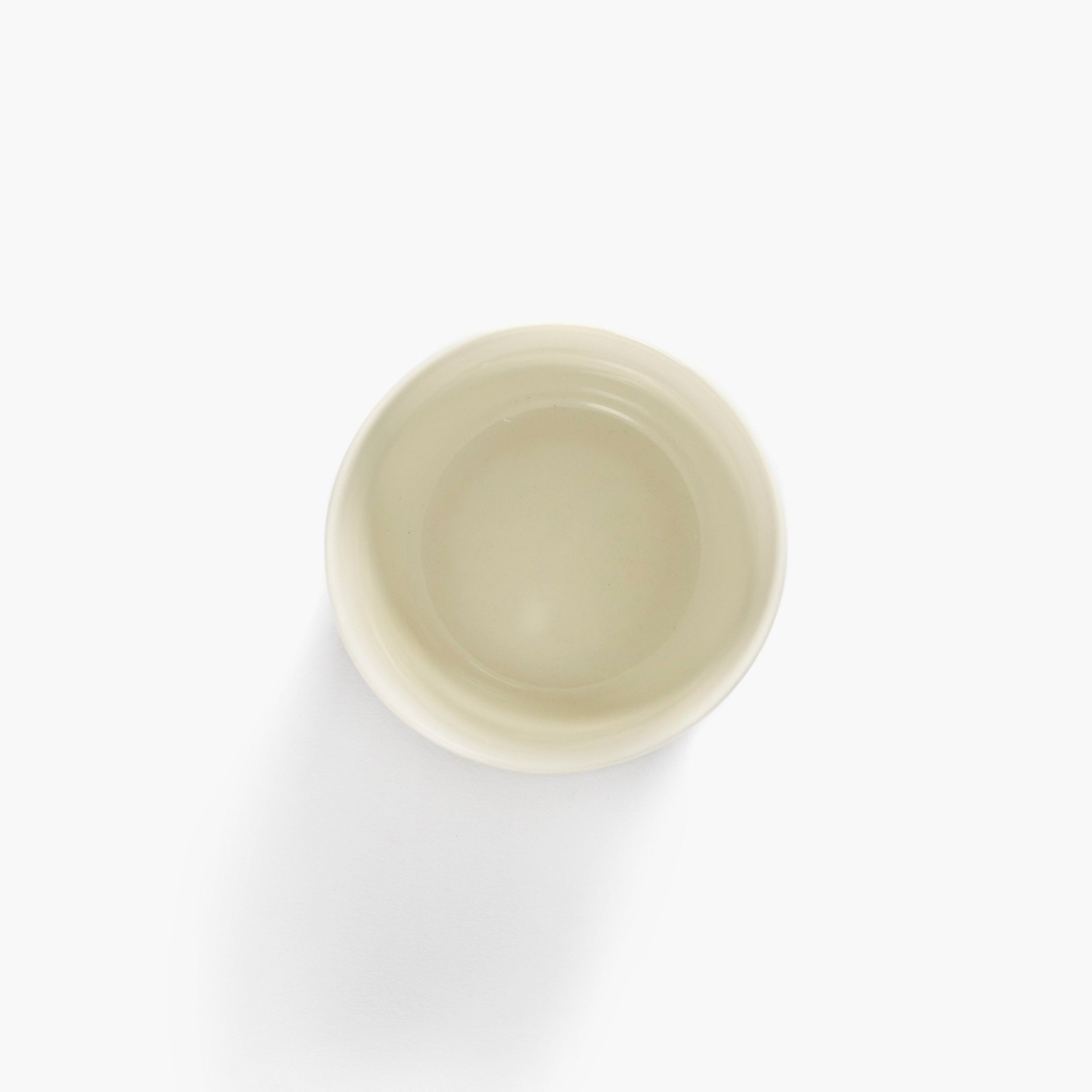 koffiekop+wit+blauw+feast+top.jpg