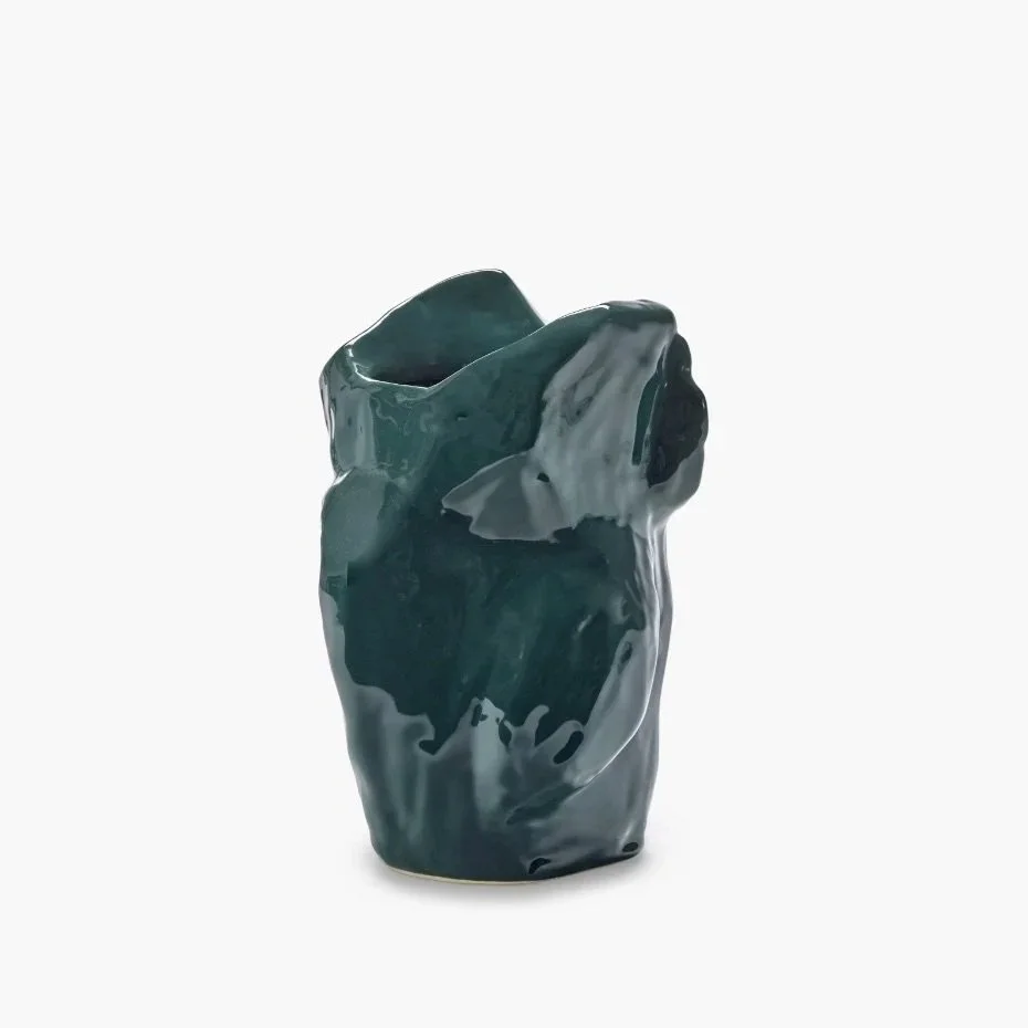 after+midnight+S+donker+groen+achter.jpg