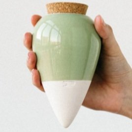 olla+groen.jpg