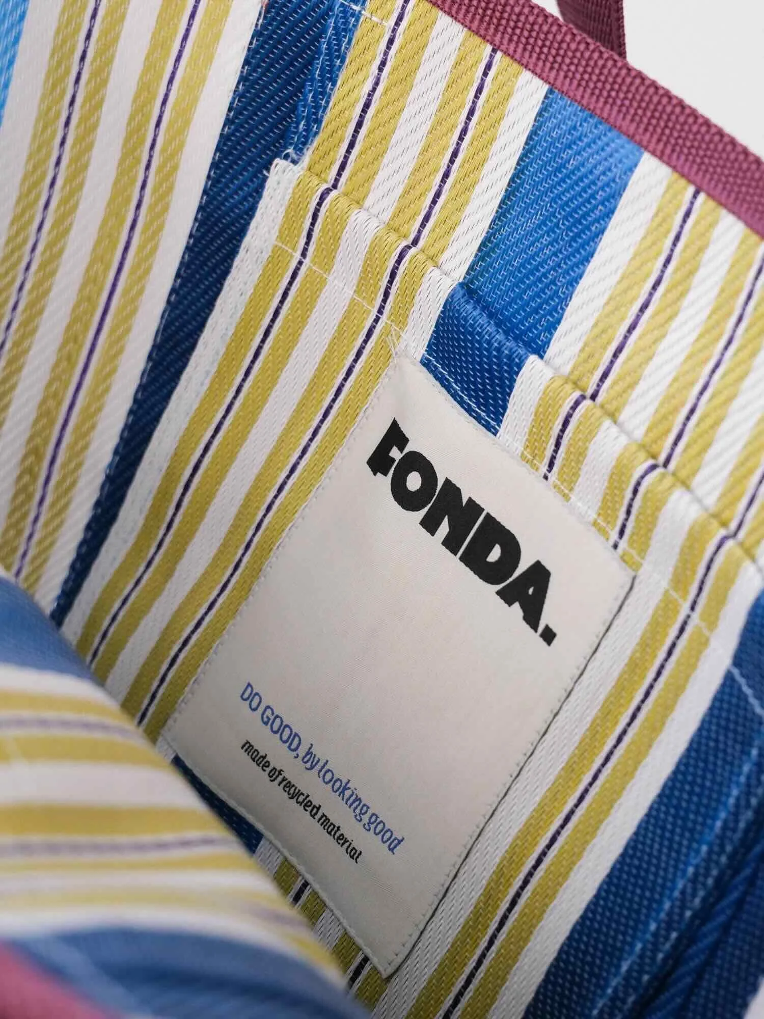 FONDA_Shopper_Details_6.jpeg