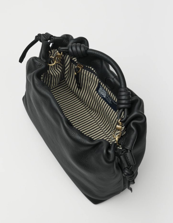 kiki midi black open leeg.png