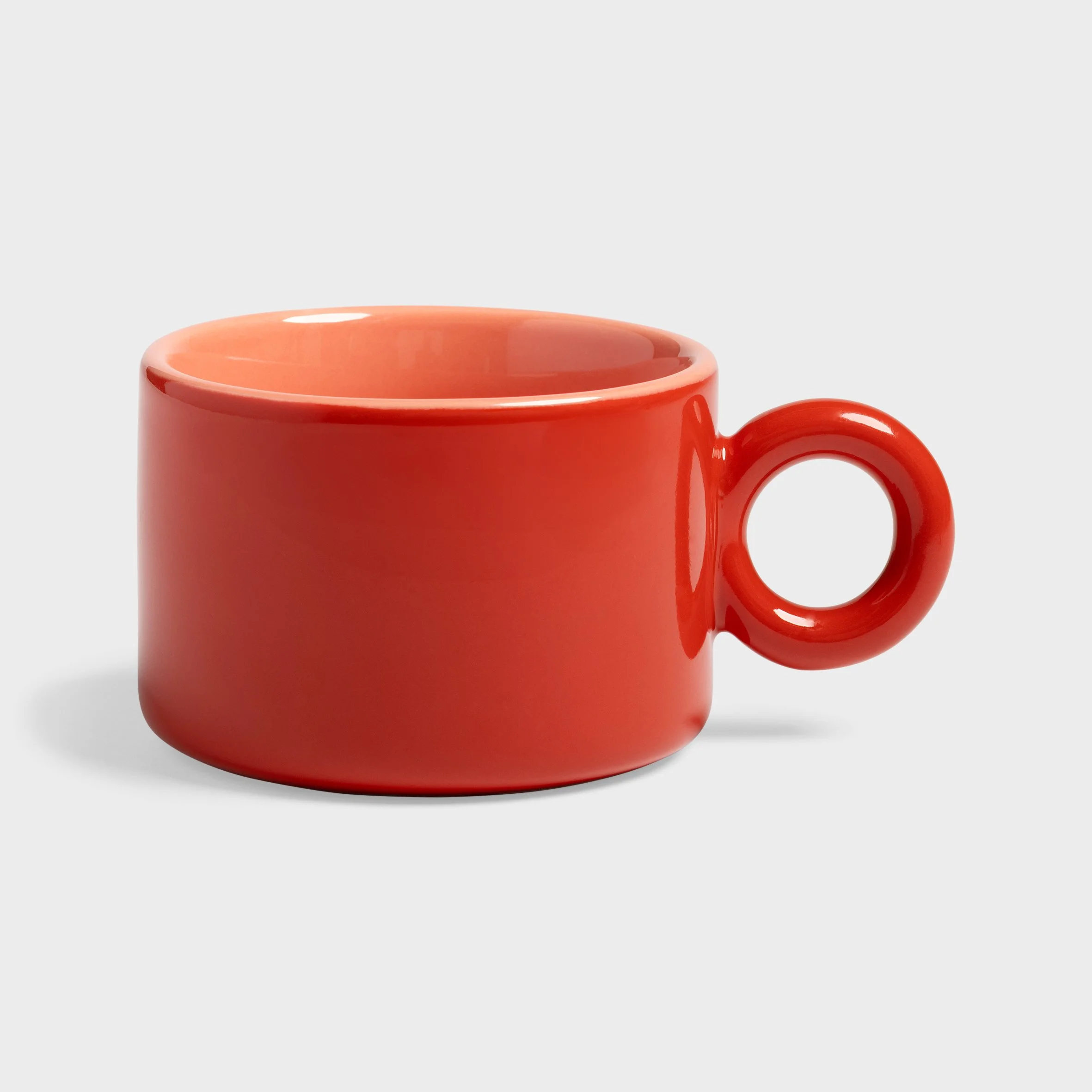 koffietas rood &klevering.jpg