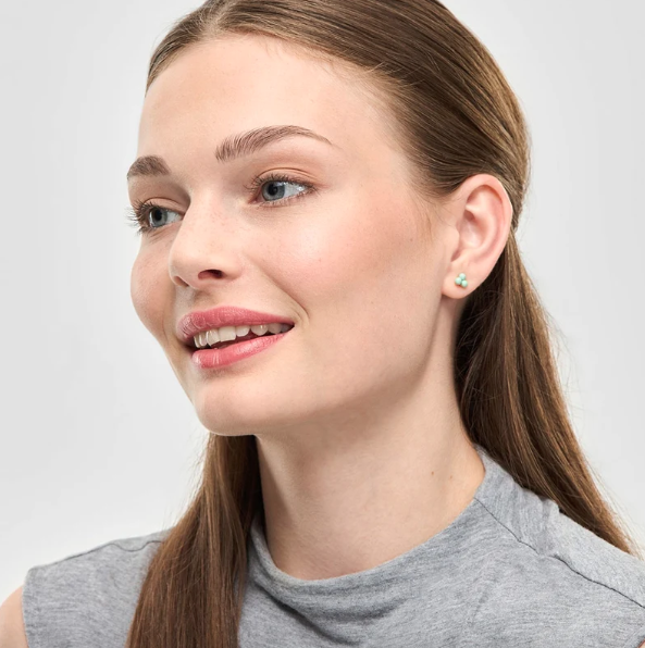 trio seasalt green aan.png