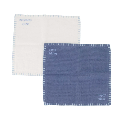 vaatdoekjes set sunshine open.png