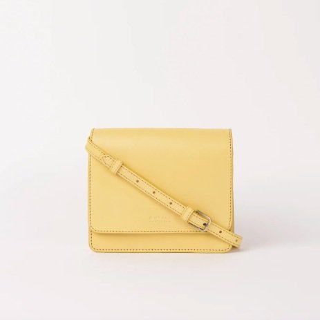 audrey+mini+geel+lange+riem.jpg