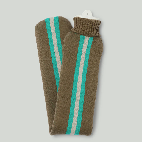 XL+warmwaterkruik+college+taupe.png