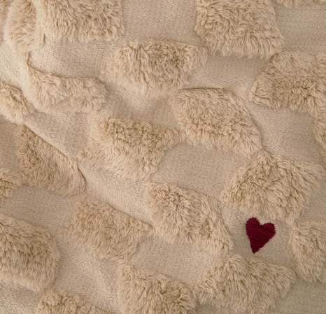 plaid hartje detail.png