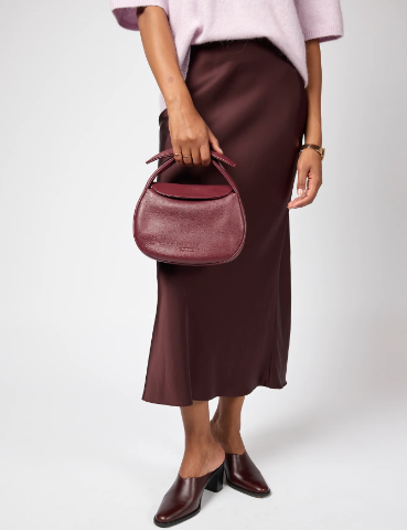 coco dark cherry sfeer 5.png