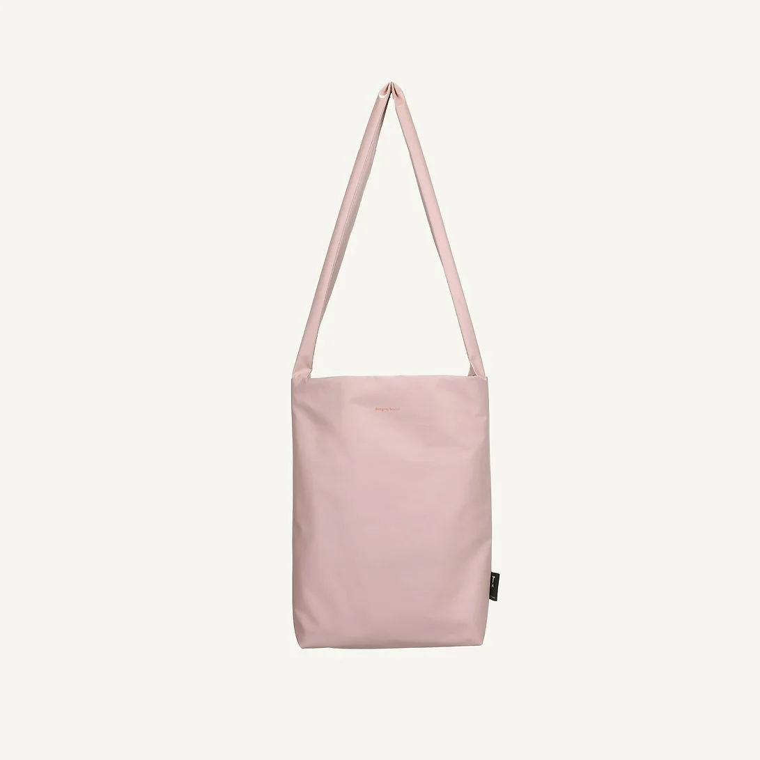 feel good bag sepia rose front.jpeg