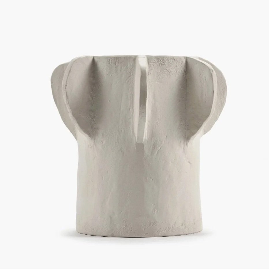 bloempot+01+S+beige+molly+voor.jpg