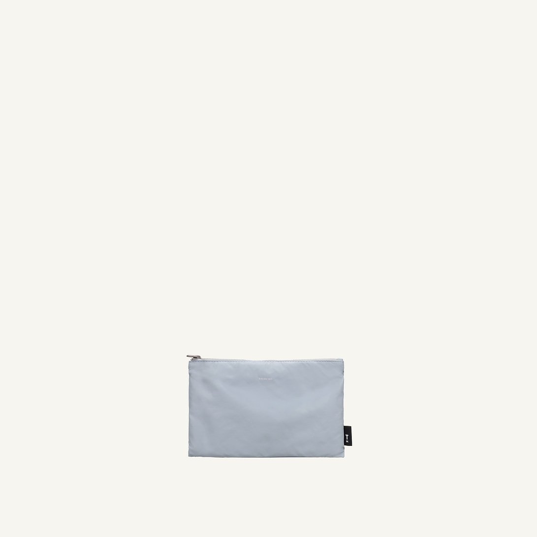 feel good bag pearl blue in pouch.jpeg