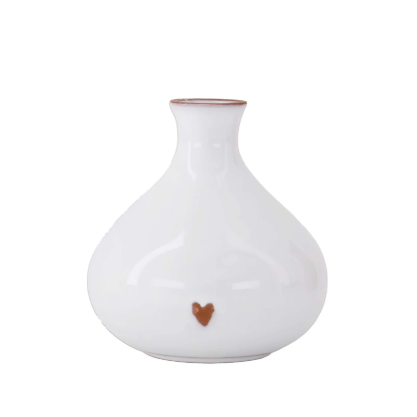vaasje+terracotta+hartje+wit.png