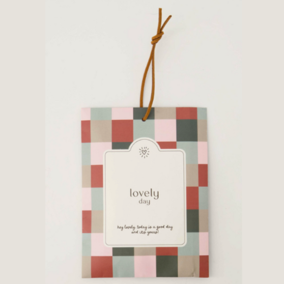 zusss+geurzakje+lovely+day+print+multicolor.png