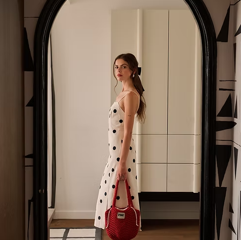 sticky sis crochet pouch chili sfeer 3.png