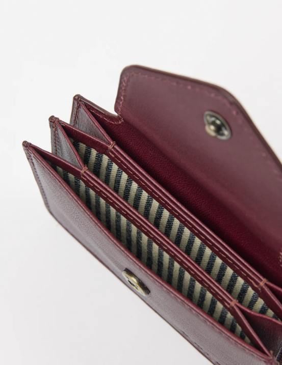 harmonica dark cherry open.png