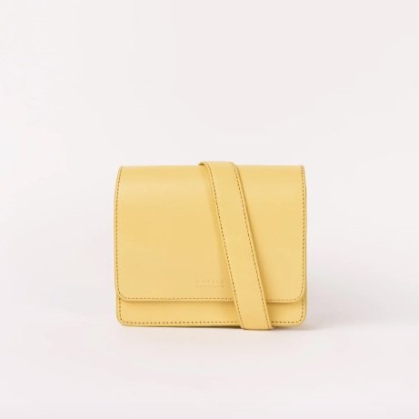 audrey+mini+geel+brede+riem.jpg