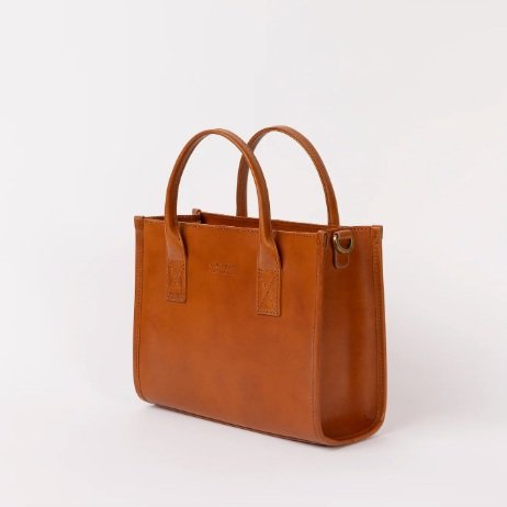 jackie+midi+cognac+schuin.jpg
