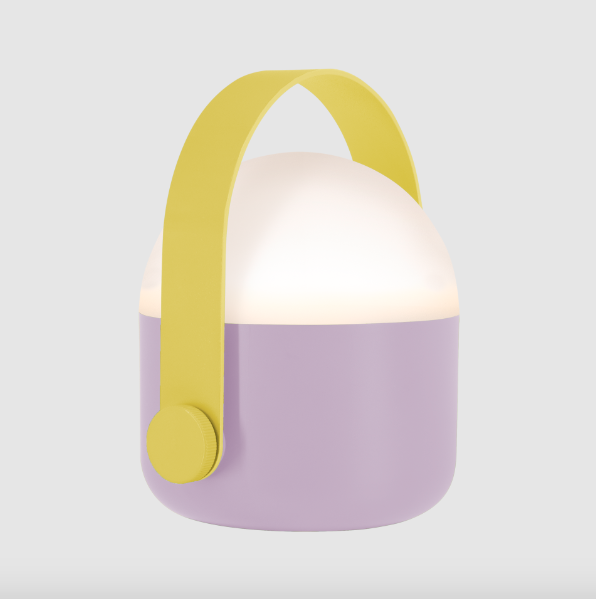 ole lilac schuin.png