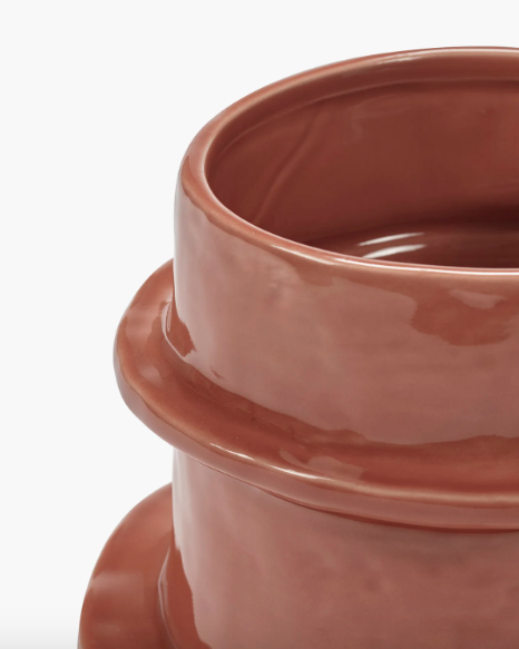 bloempot 02 oranje detail.png