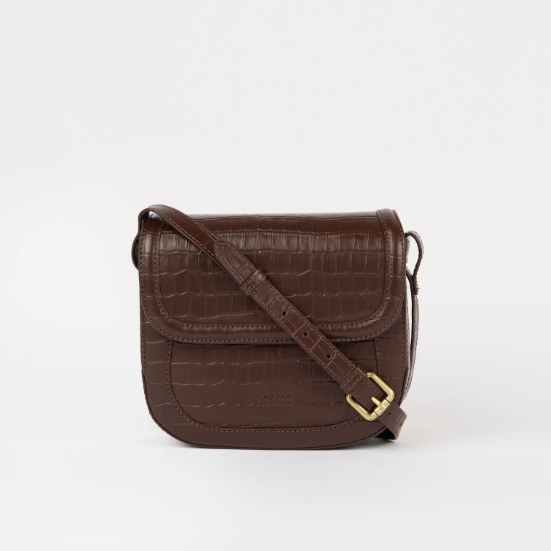 nina+chocolate+croco+voor.png