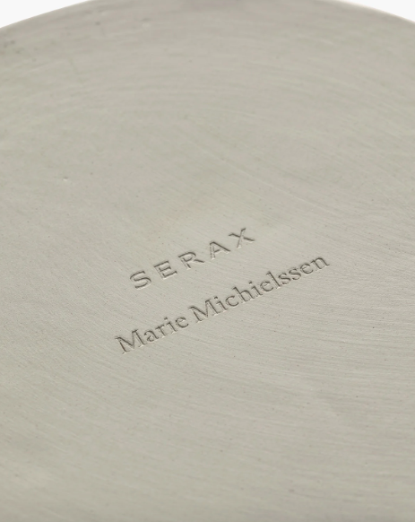 bloempotten onderzijde.png