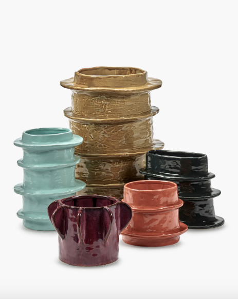 bloempotten kleur alle.png