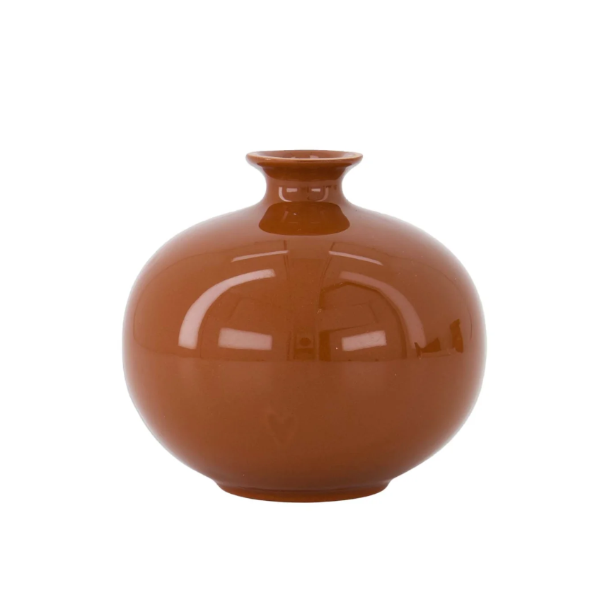 vaasje+terracotta.png