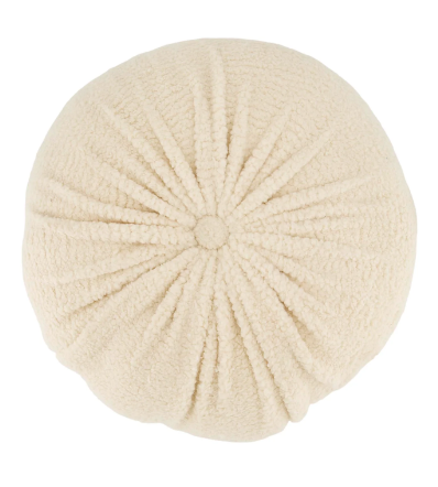 kussen rond teddy.png